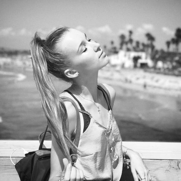 kristinapash